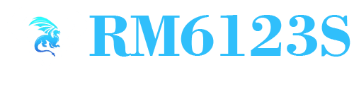 rm6123