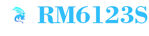 rm6123